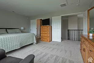 236 E Ashbrook Circle, Midvale, UT 84047 - Photo 19