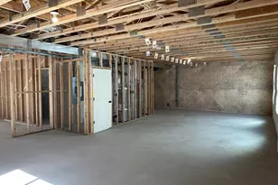 811 E 350 N, Salem, UT 84653 - Photo 47