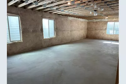 811 E 350 N #2, Salem, UT 84653 - Photo 29