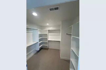 811 E 350 N #2, Salem, UT 84653 - Photo 19