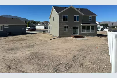 811 E 350 N #2, Salem, UT 84653 - Photo 35