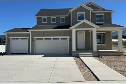 811 E 350 N #2, Salem, UT 84653 - Photo 1
