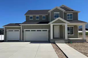 811 E 350 N, Salem, UT 84653 - Photo 1
