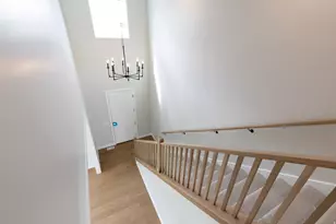 811 E 350 N, Salem, UT 84653 - Photo 5