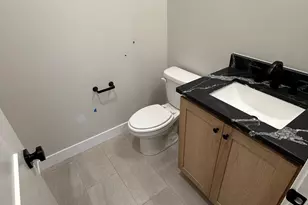 811 E 350 N, Salem, UT 84653 - Photo 25