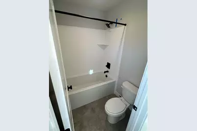 811 E 350 N #2, Salem, UT 84653 - Photo 21