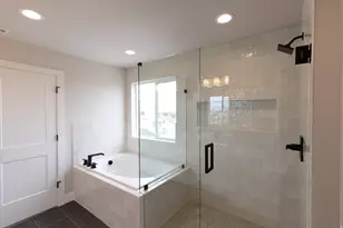 811 E 350 N, Salem, UT 84653 - Photo 31