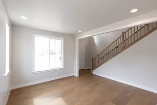 811 E 350 N, Salem, UT 84653 - Photo 7