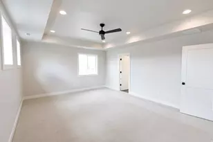 811 E 350 N, Salem, UT 84653 - Photo 27