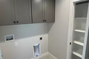811 E 350 N, Salem, UT 84653 - Photo 35
