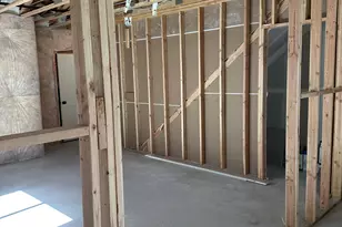 811 E 350 N, Salem, UT 84653 - Photo 45