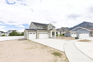 811 E 350 N, Salem, UT 84653 - Photo 49