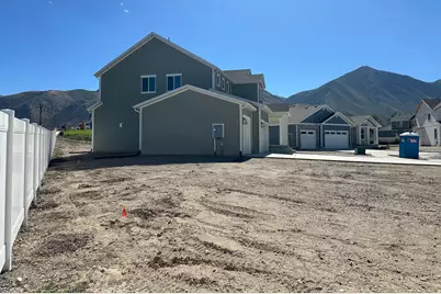 811 E 350 N #2, Salem, UT 84653 - Photo 33