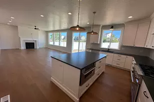 811 E 350 N, Salem, UT 84653 - Photo 17