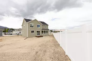 811 E 350 N, Salem, UT 84653 - Photo 51