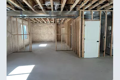 811 E 350 N #2, Salem, UT 84653 - Photo 25