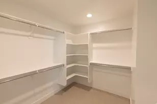 811 E 350 N, Salem, UT 84653 - Photo 33