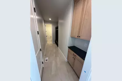 811 E 350 N #2, Salem, UT 84653 - Photo 13