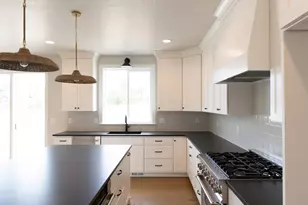 811 E 350 N, Salem, UT 84653 - Photo 13