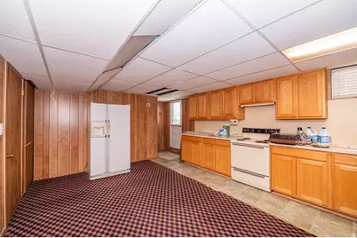 4963 S 2275 W, Roy, UT 84067 - Photo 19