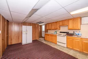 4963 S 2275 W, Roy, UT 84067 - Photo 19