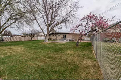 4963 S 2275 W, Roy, UT 84067 - Photo 25
