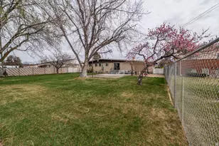 4963 S 2275 W, Roy, UT 84067 - Photo 25