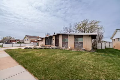 4963 S 2275 W, Roy, UT 84067 - Photo 3