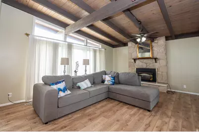 4963 S 2275 W, Roy, UT 84067 - Photo 5