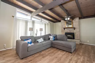 4963 S 2275 W, Roy, UT 84067 - Photo 5