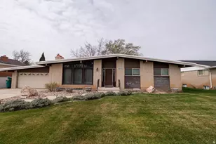 4963 S 2275 W, Roy, UT 84067 - Photo 1