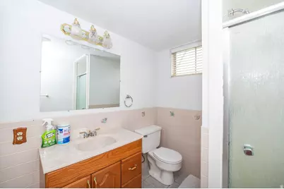 4963 S 2275 W, Roy, UT 84067 - Photo 21