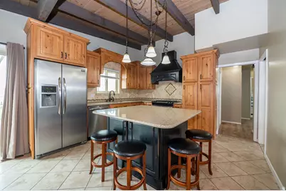 4963 S 2275 W, Roy, UT 84067 - Photo 7