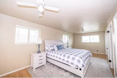 4963 S 2275 W, Roy, UT 84067 - Photo 13