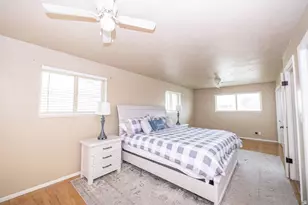4963 S 2275 W, Roy, UT 84067 - Photo 13