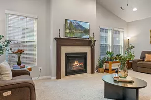 11256 S Chicory Ln W, South Jordan, UT 84009 - Photo 7