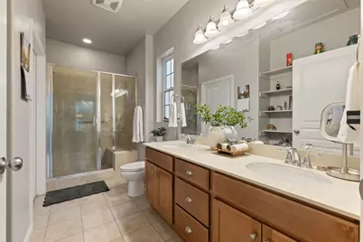 11256 S Chicory Ln W, South Jordan, UT 84009 - Photo 11