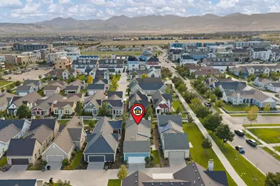 11256 S Chicory Ln W, South Jordan, UT 84009 - Photo 25