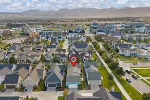 11256 S Chicory Ln W, South Jordan, UT 84009 - Photo 25