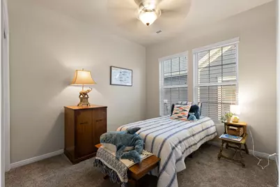 11256 S Chicory Ln W, South Jordan, UT 84009 - Photo 17