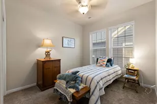 11256 S Chicory Ln W, South Jordan, UT 84009 - Photo 17