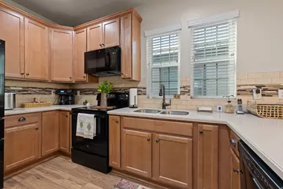 11256 S Chicory Ln W, South Jordan, UT 84009 - Photo 13