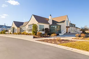 11256 S Chicory Ln W, South Jordan, UT 84009 - Photo 35