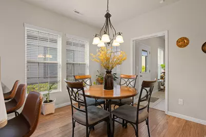 11256 S Chicory Ln W, South Jordan, UT 84009 - Photo 15