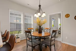11256 S Chicory Ln W, South Jordan, UT 84009 - Photo 15