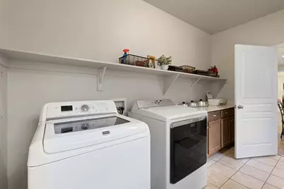 11256 S Chicory Ln W, South Jordan, UT 84009 - Photo 21