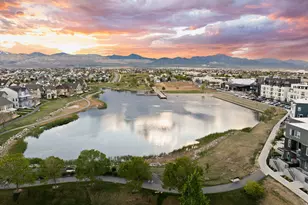 11256 S Chicory Ln W, South Jordan, UT 84009 - Photo 41