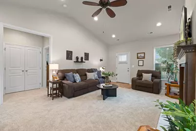 11256 S Chicory Ln W, South Jordan, UT 84009 - Photo 5