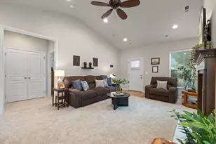 11256 S Chicory Ln W, South Jordan, UT 84009 - Photo 5