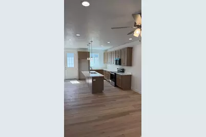 1736 N Northview Ln, Salem, UT 84653 - Photo 1